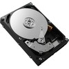 Dysk Dell DELL 8TB 7.2K 3.5 SAS 12G C5HD0 dysk twardy Serial Attached SCSI (SAS) dysk twardy 7200 RPM 3.5''