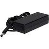 Dell 90 W, 5 mm, 4,6 A, 19,5 V (450-18119)
