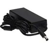 Dell 90 W, 5 mm, 4,6 A, 19,5 V (450-18119)