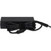 Dell 90 W, 5 mm, 4,6 A, 19,5 V (450-18119)