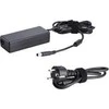 Dell 90 W, 5 mm, 4,6 A, 19,5 V (450-18119)