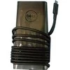 Maitinimo šaltinis Dell 90 W, USB-C, (4GKXY)