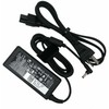 Nešiojamojo kompiuterio maitinimo adapteris Dell 90 W, (W125835468)