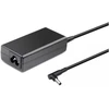 Nešiojamojo kompiuterio maitinimo adapteris Dell 90W AC power adapter for