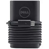 Nešiojamojo kompiuterio maitinimo adapteris Dell 90 W, (DELL-C1JYD)