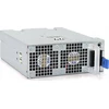 Maitinimo šaltinis Dell 950W E-Star sertifikuotas maitinimo šaltinis