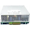 Maitinimo šaltinis Dell 950W E-Star sertifikuotas maitinimo šaltinis