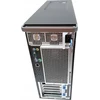 Maitinimo šaltinis Dell 950W E-Star sertifikuotas maitinimo šaltinis