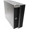 Maitinimo šaltinis Dell 950W E-Star sertifikuotas maitinimo šaltinis