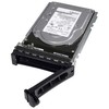 DELL 345-BGSY urządzenie SSD 960 GB 2.5" SATA