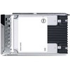 Dysk SSD Dell 960GB SSD SATA MIXED USE 6GBPS