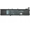 Bateria Dell 97Wh 6-cell Lithium-ion