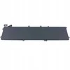 Bateria Dell 97Wh 6-cell Lithium-ion
