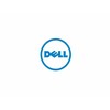 Dell 97Wh ličio jonų pirminė nešiojamojo kompiuterio baterija, 6 elementų
