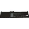 Dell97Wh 6 Cell Lithium