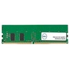 RAM Atmintis Dell AA799041 8GB