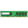 RAM Dell AB663418 atminties modulis 16 GB serverio atmintis
