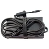 Dell kintamosios srovės adapteris, 130 W, 19,5 V, 3 vnt., 2 versija (nepridedamas) (450-AEWF)