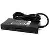 Dell kintamosios srovės adapteris, 130 W, 19,5 V, 3 vnt., 2 versija (nepridedamas) (450-AEWF)