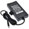 Dell kintamosios srovės adapteris, 130 W, 19,5 V, 3 vnt., 2 versija (nepridedamas) (450-AEWF)