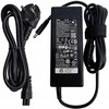Dell 90W AC adapter for notebooks