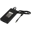 Dell kintamosios srovės adapteris, 240 W, 19,5 V, 3 (nepridedamas) (450-AHGU)