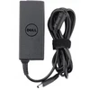 „Dell“ nešiojamojo kompiuterio kintamosios srovės adapteris, 45 W, 19,5 V, 3