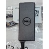 „Dell“ nešiojamojo kompiuterio kintamosios srovės adapteris, 45 W, 19,5 V, 3