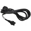 „Dell“ nešiojamojo kompiuterio kintamosios srovės adapteris, 45 W, 19,5 V, 3