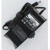 Nešiojamojo kompiuterio maitinimo adapteris Dell 60 W, (338Y5)