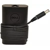„Dell“ nešiojamojo kompiuterio kintamosios srovės adapteris, 65 W, 19,5 V, 3
