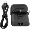 „Dell“ nešiojamojo kompiuterio kintamosios srovės adapteris, 65 W, 19,5 V, 3