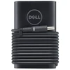 „Dell“ nešiojamojo kompiuterio kintamosios srovės adapteris, 65 W, 19,5 V, 3