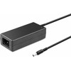 „Dell“ nešiojamojo kompiuterio kintamosios srovės adapteris, 65 W, 19,5 V, 3