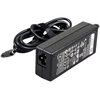 „Dell“ nešiojamojo kompiuterio kintamosios srovės adapteris, 65 W, 19,5 V, 3