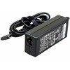 „Dell“ nešiojamojo kompiuterio kintamosios srovės adapteris, 65 W, 19,5 V, 3