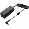 Nešiojamojo kompiuterio maitinimo adapteris Dell 65 W, (14W7F)