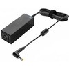 Nešiojamojo kompiuterio maitinimo adapteris Dell 65 W, (450-ALOD)