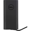 Nešiojamojo kompiuterio maitinimo adapteris Dell AC Adapteris 65W