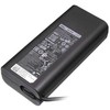 Dell VFHDX USB-C maitinimo šaltinis 65,0 vatų – kompiuterio / serverio maitinimo šaltinis (VFHDX)