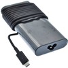 Nešiojamojo kompiuterio maitinimo adapteris Dell 90 W, 19.5 V (C8023)