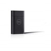 Nešiojamojo kompiuterio maitinimo adapteris Dell AC Adapteris E5 30W USB-C - EUR (KH1C8)