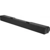 Namų kino sistema Dell Soundbar AC511M