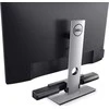 Namų kino sistema Dell Soundbar AC511M