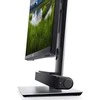 Namų kino sistema Dell Soundbar AC511M