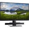 Namų kino sistema Dell Soundbar AC511M