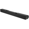Dell Soundbar AC511M