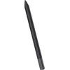 Dell Active Pen PN579X Juoda