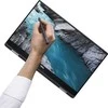 Dell Active Pen PN579X Juoda