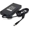 Dell 240W AC power adapter with